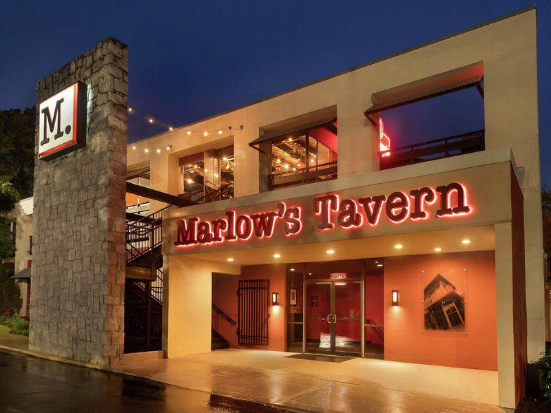 013160E8F1AA41BE5F26A7F7F6E53C04