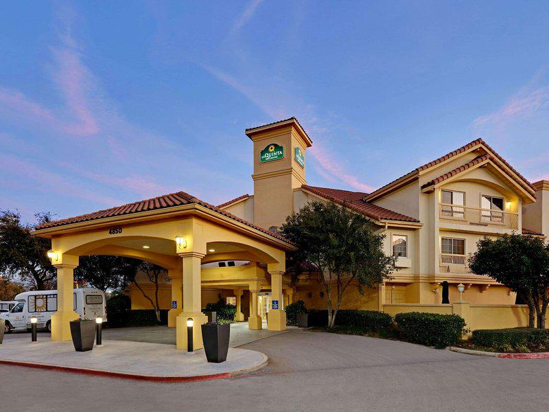 F9FD770E3B5DEE4BB83C7AF2F73D1AF7