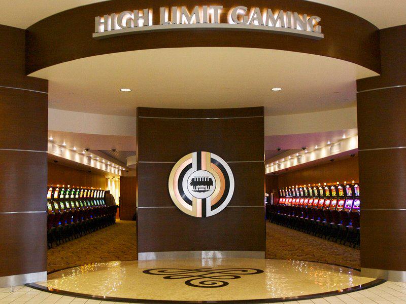 1E32DE8C040A0EAA75C53B300A22A3A1