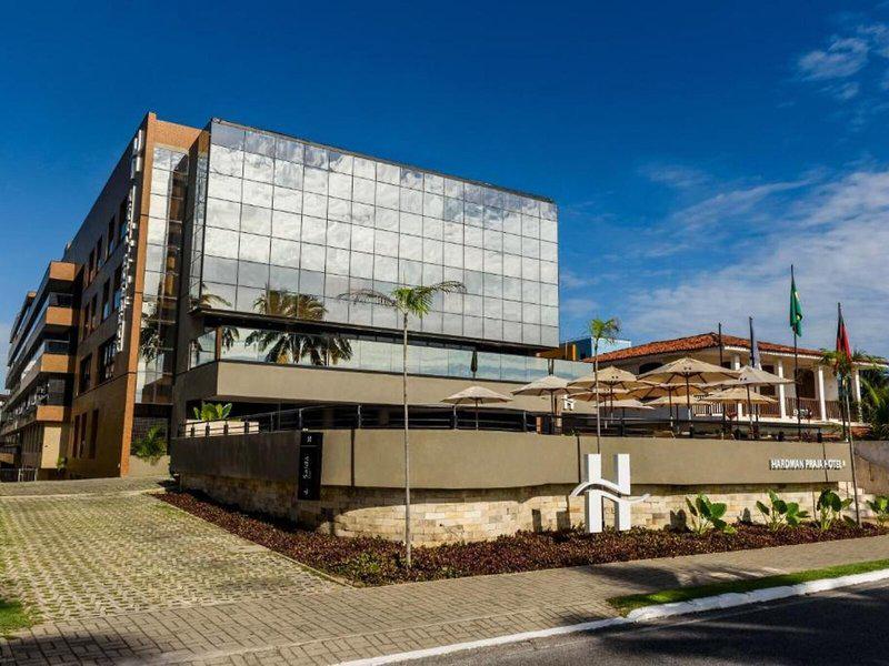 6ACBBCB833341CABF25F658FAC441A97