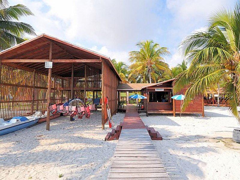 595BFDBDD58A52B3DE514D8655537984