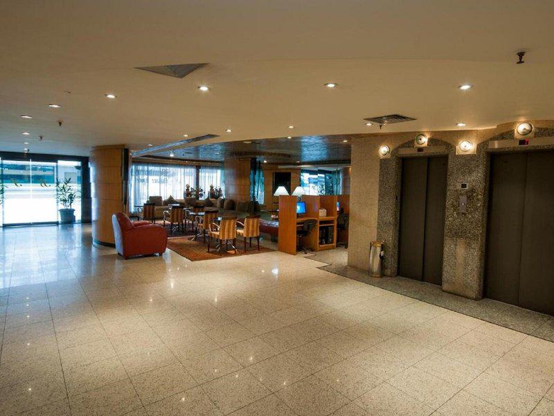 7BA3196749A7388AA6B893B8605904CE