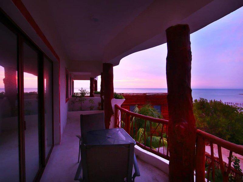 A65687323AC8F53C03FA30A556DD39B3