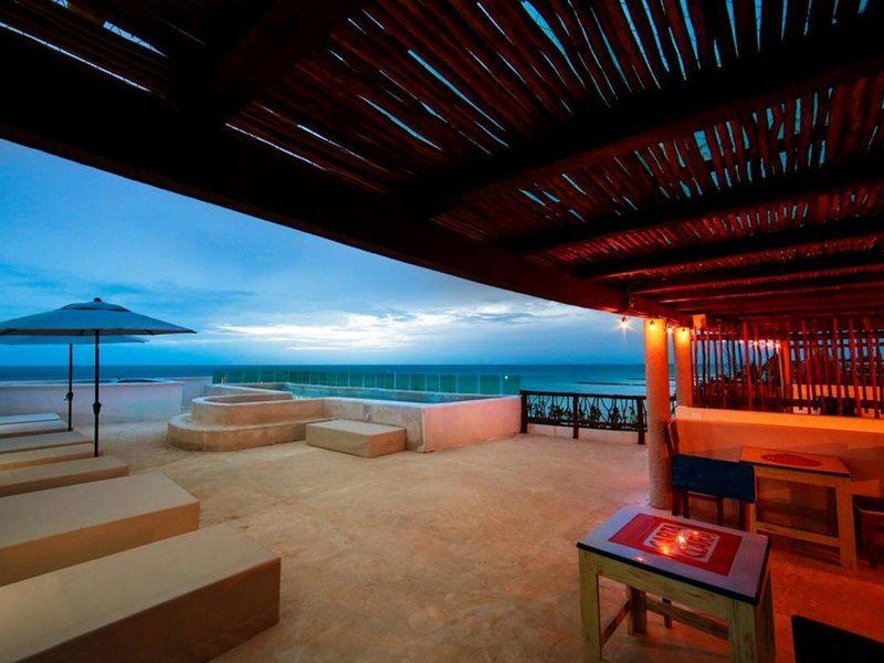 7AD17FD676DBEB42BBF8DA2E06DB514A