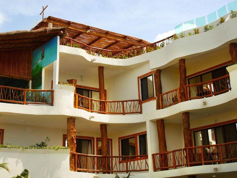 C83FDD743B79D9C52AA72842961EAF3E