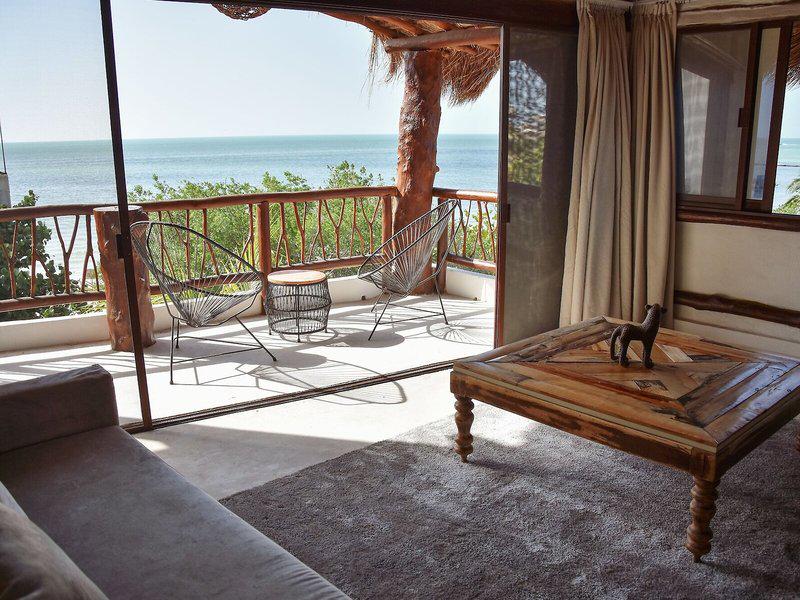 F3A9145E4DAA3F106B881A16D1D99F4F