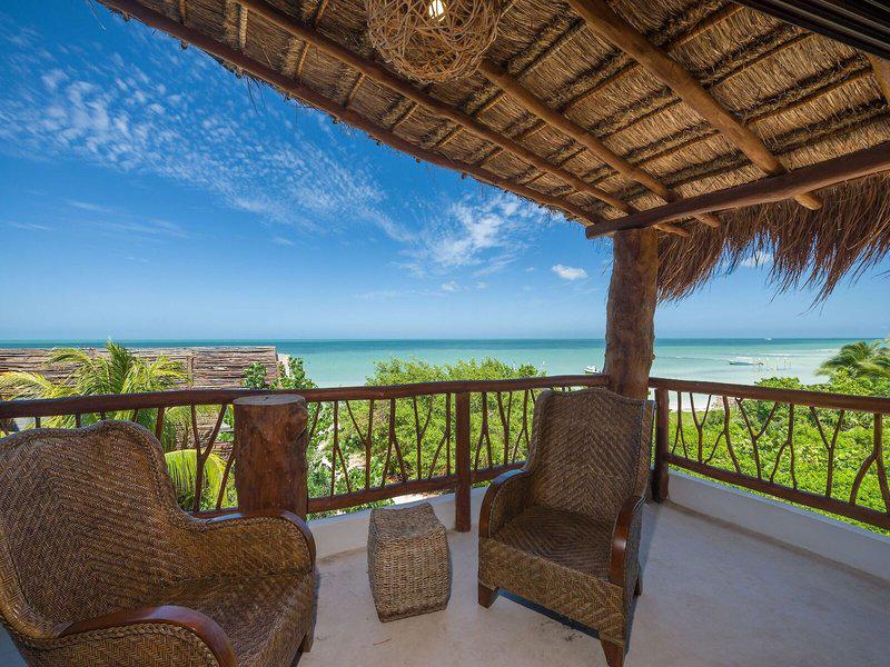 BCCA0C68C0D8D48676AB593E82F8BD2A