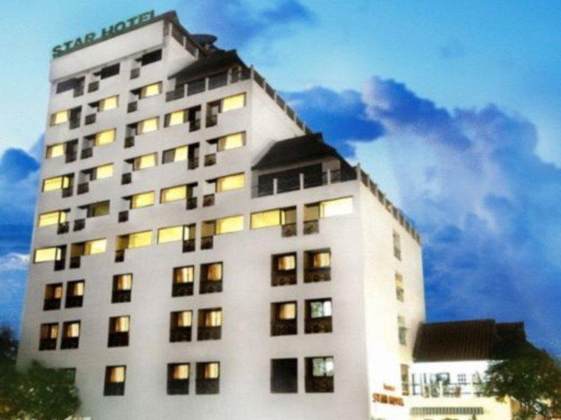 B338117C6DECC9EB004080B05BBE56EC