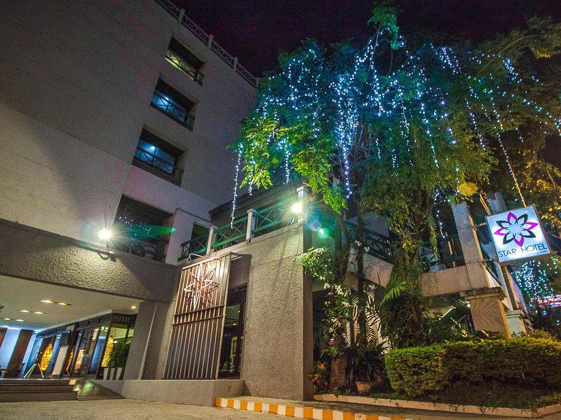 C2D9184C8B804D2B9581AAA87D7C0617