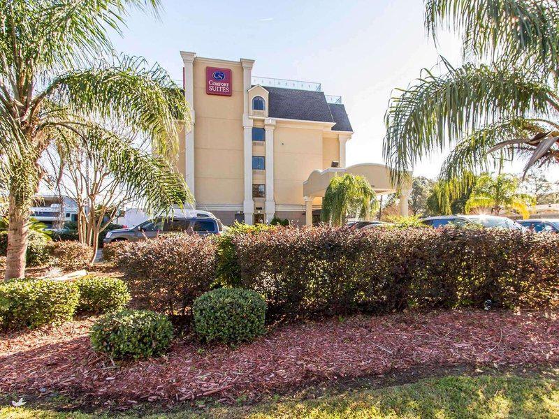 8948BC06B8E0B3FD3AEE4777482AC0CE