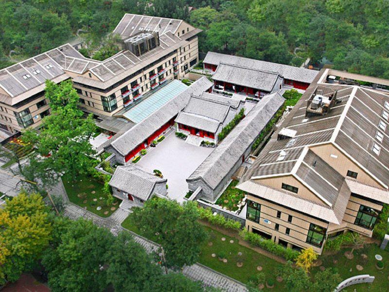 0F548187692CF6B1F109376DF364CC69