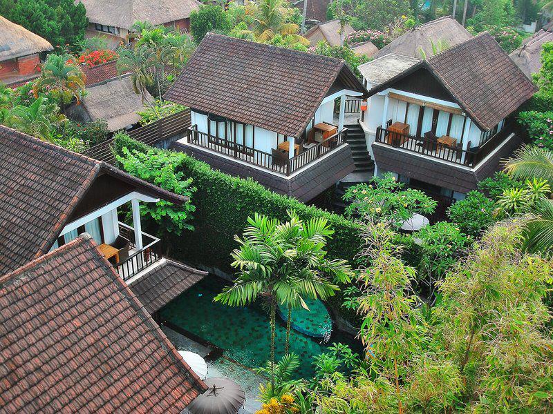 083F996A4509CCE84653B3AEA25E4CA0