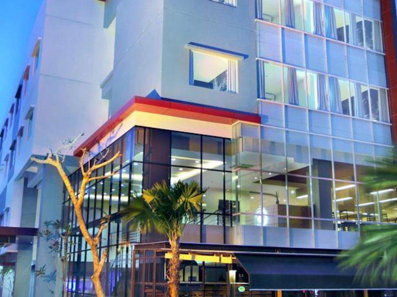 3748E665C163F595EB430D1EF918FA74