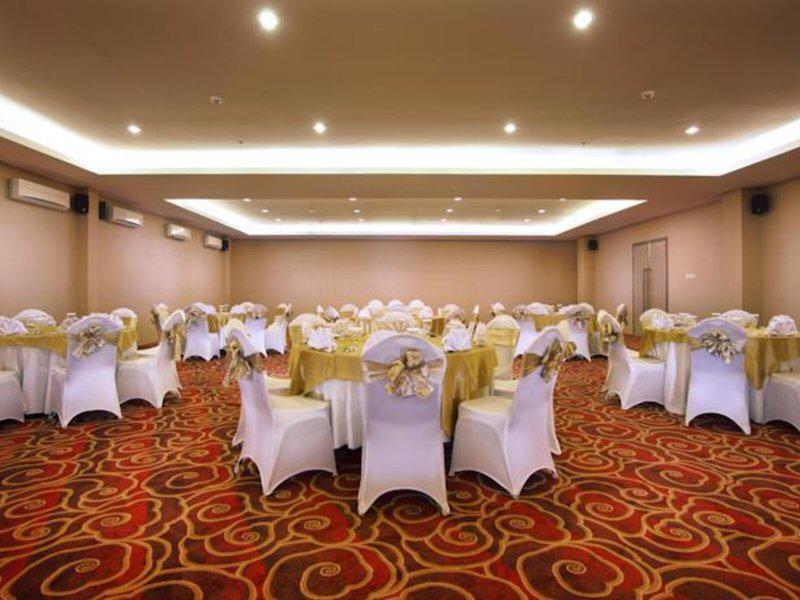 DCDD1200D1095663EC61B7499E2FE395