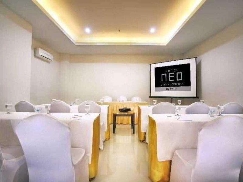 5EC7BB28E181832BDEE4251E5DDC2426