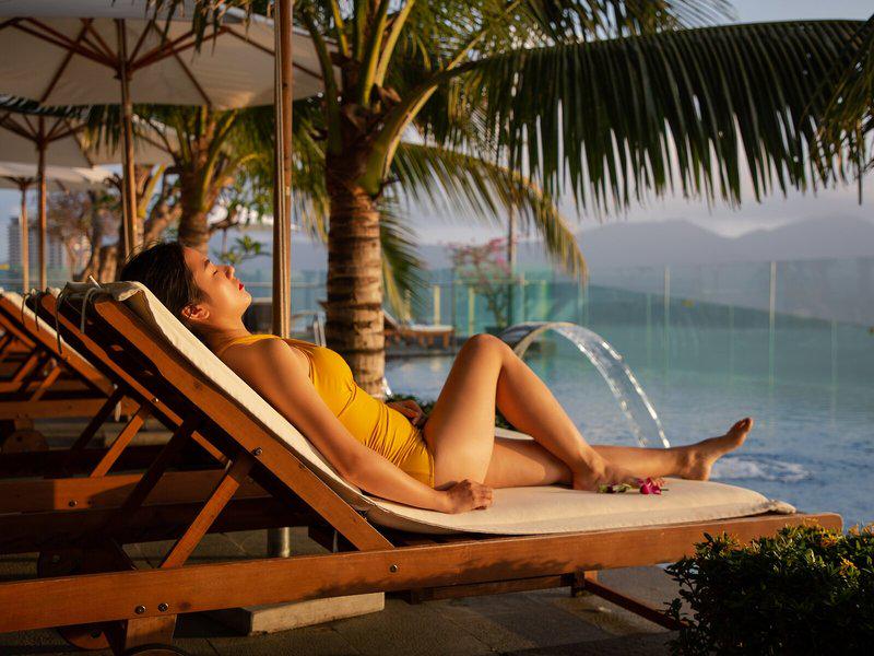 3E25F8AB22D2815C15B602ECC4B191E0