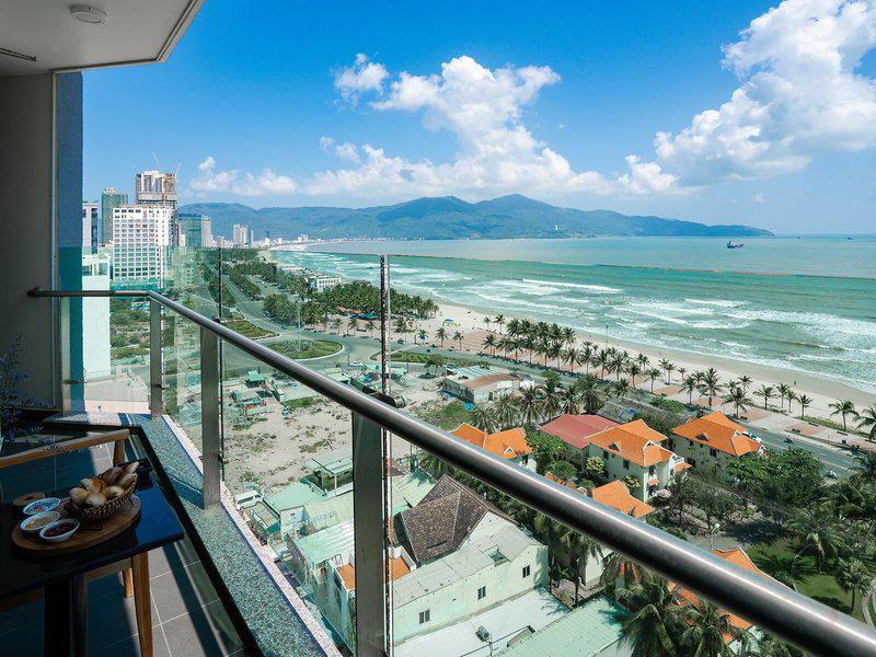 21AB2C6A0222C748567E42C2C7C54803