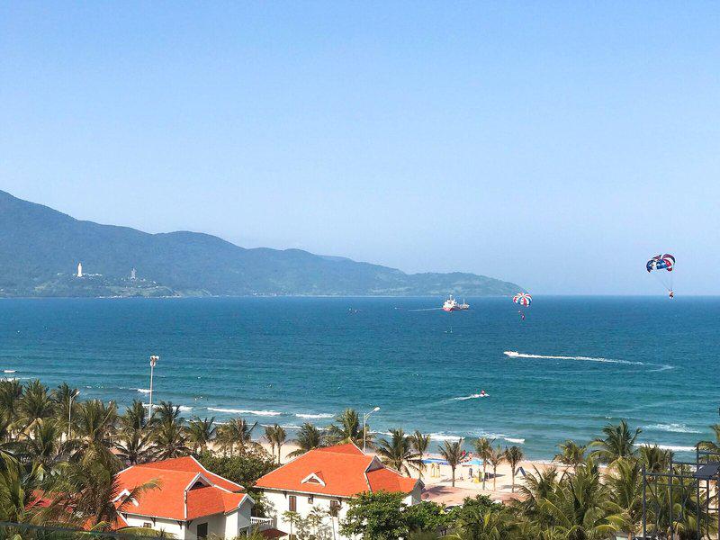 E1F215B79083B1BE2F83EA3DCC33EC53