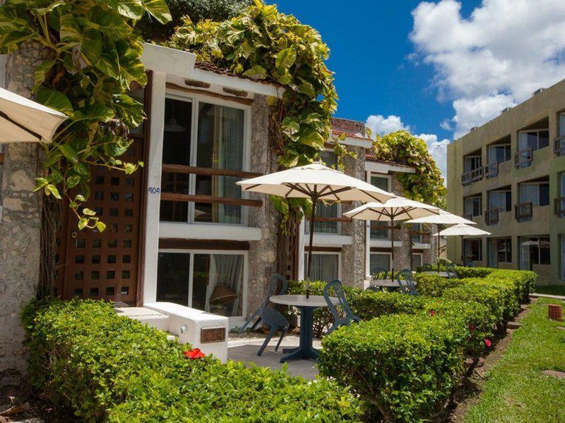 C3F3EA99BBBA2B6EC628651B2A6426BF