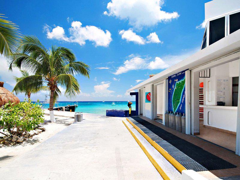 E75A7CA75580849F9F1D26184CE654FD