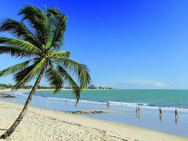 40C59E5E7428113AE5E9CF31363690CF