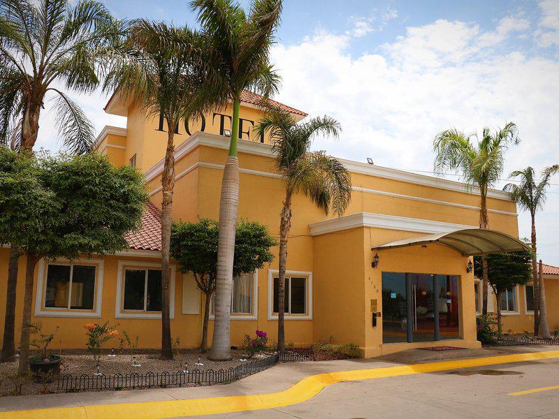 4D8AA734F4E2B300BD2D6217D64A878B