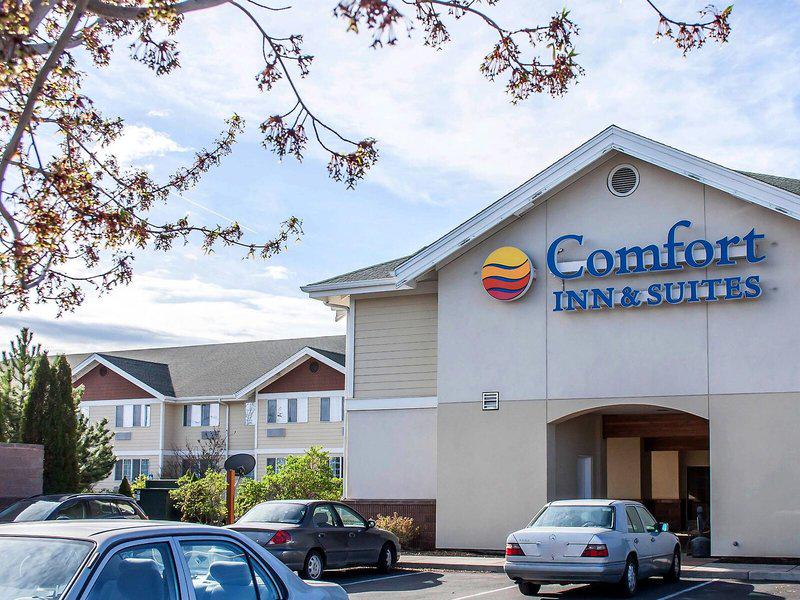 3EC08E3A77F76C51338D91C39D4847FB