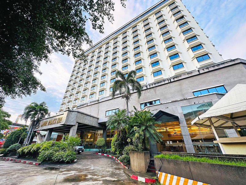 CFFB96888AC90FC0FA45561B468918DA