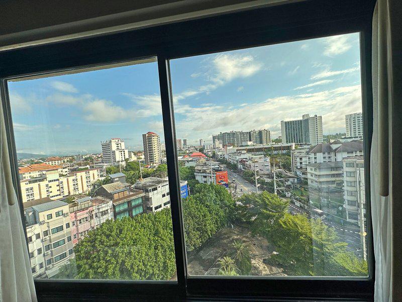 FCF82A2669B1D62AE3FECB775FDCF524