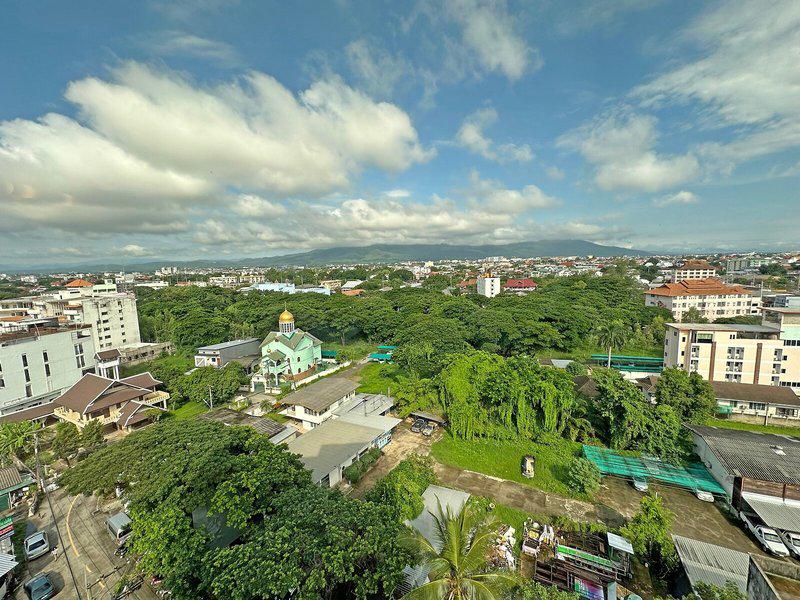 4CF20326B9D9CFC1EF62C94EC9C170A2