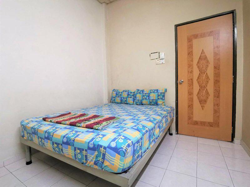 3F5397544E908B3C32F41E9E284C6F6A