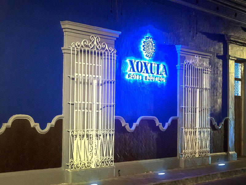 AABBACA29492E7FA6643BAA92BB8E2FA