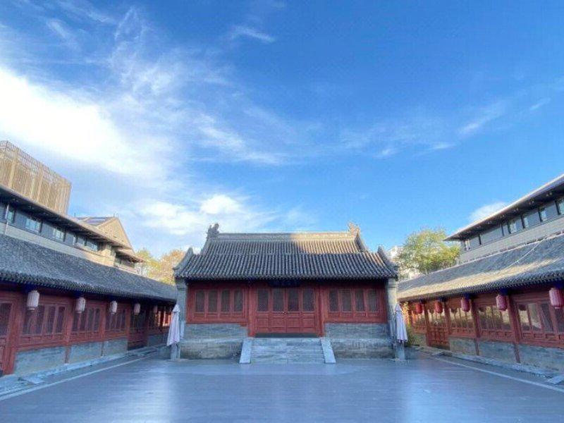 945E4E945A201D2AB174BECEE40C6712