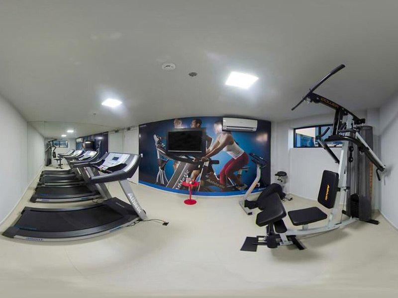 481A9FB9AA090B38E31028B573C72057