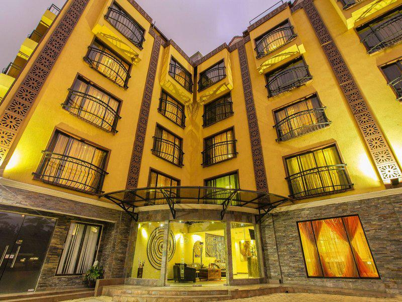 D0C4A64B0EC1F46DB82920A85B24DC6A