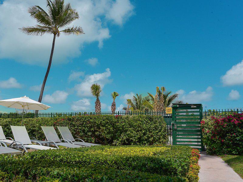 E4B0395D98918A3414F6F7529E395CF5