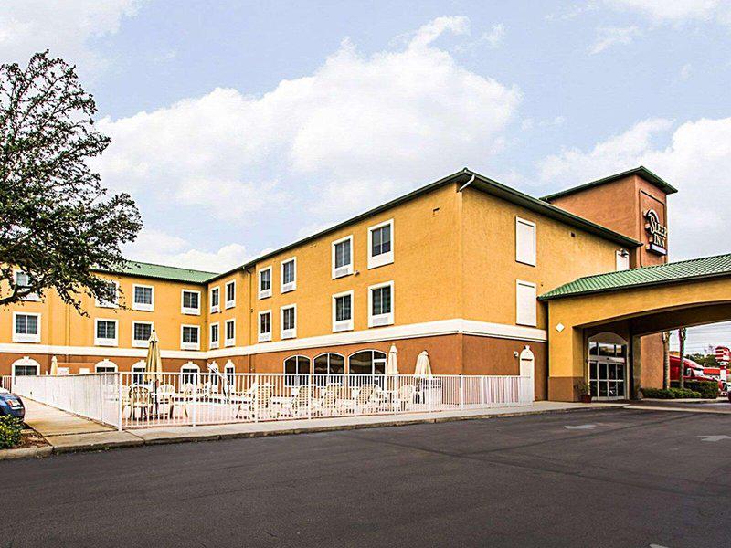 C38842931493651C38DFF0932D941A8B