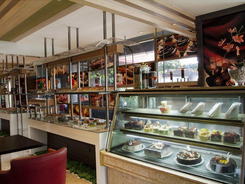 A91B6E5207D90A18168EE22DD16FDA31