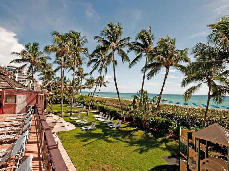 BCA938F9E2A680E627D1572BD79B7E21