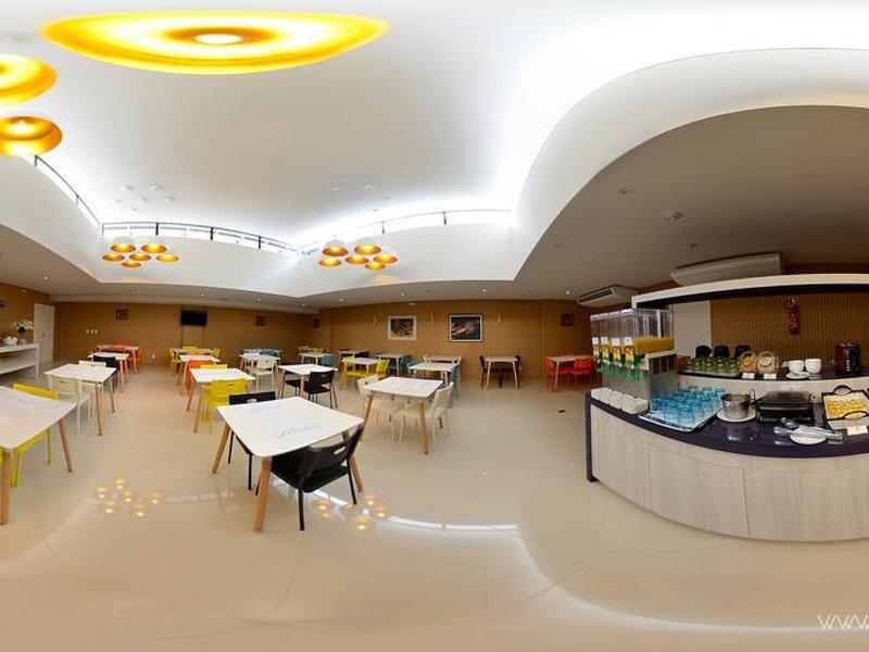 59F770A1B6C6B782780749152ECC6367