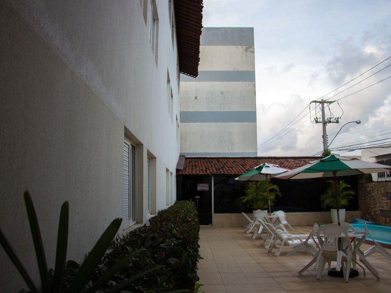 A5E08A43AEDCA94AAC2FF1D14EB02DD4