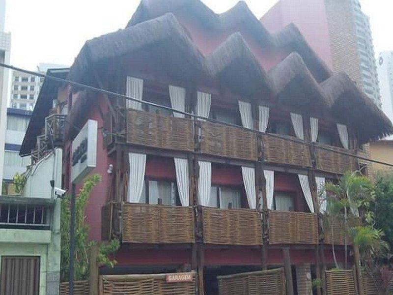 C0D4C43AB1C08A269C204AB38AC93C35