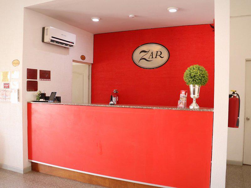 97FFA5A87D11C7921E376EE1C27F34FE