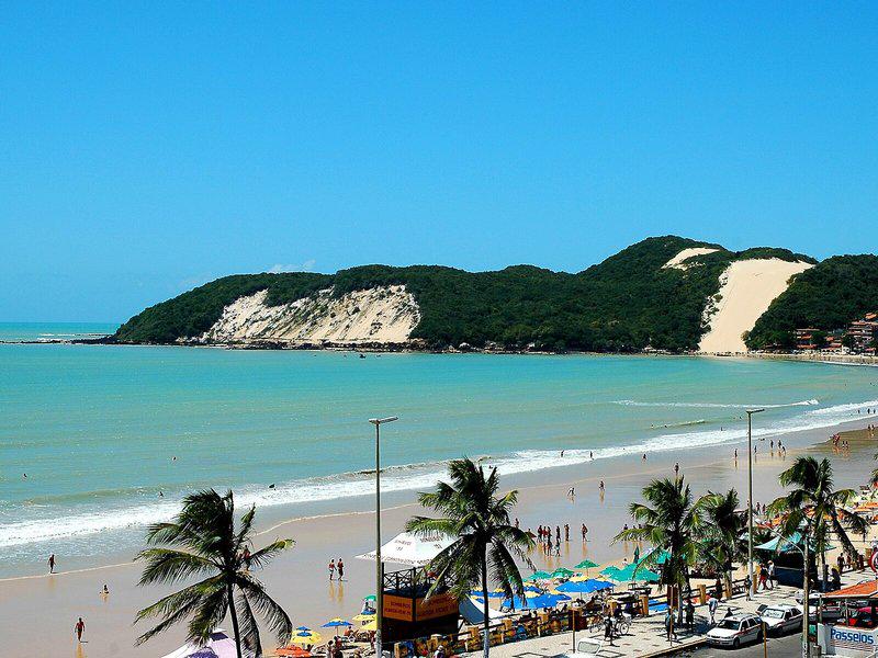 6479A092BA8185C88635E331A33FDF54