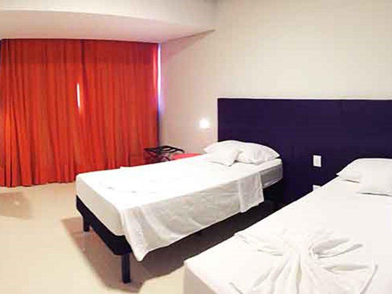 8E860E2270F534107B5AFA3A7EF71FFD