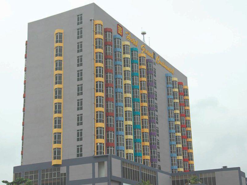 90DA3385B37CD3F9F7A4559309822543