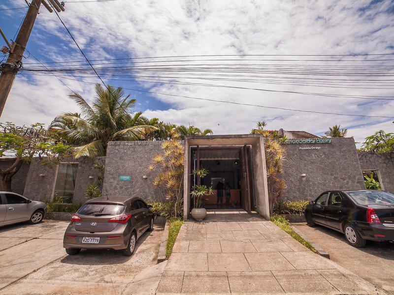 BFFE3B356E7D787F4B757830EE8F696D