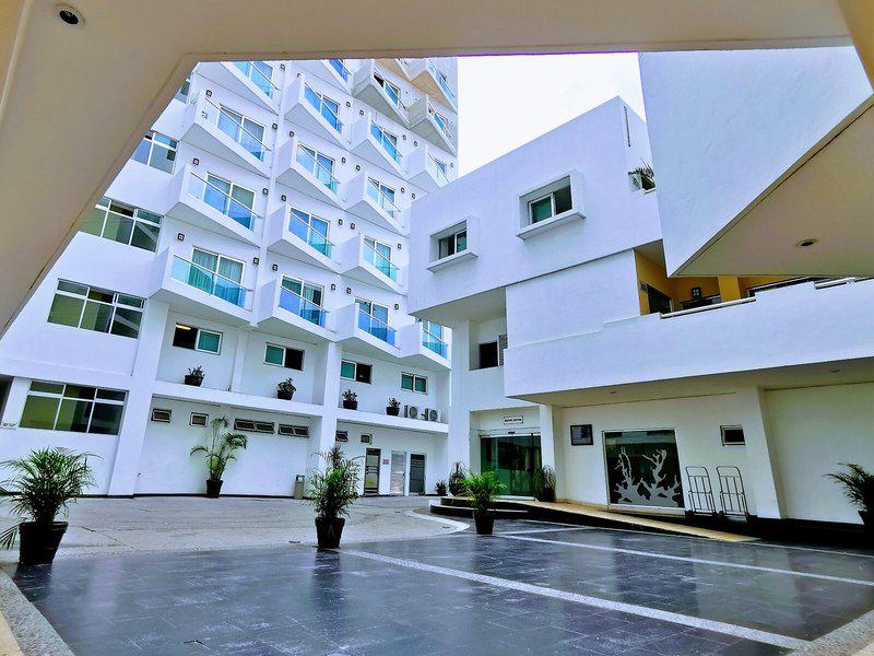 A1E48DE1EB68A079236167E55A14995F