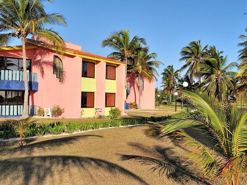 EBFE2D0E3DDA3D894DA5F065EC7F6F77