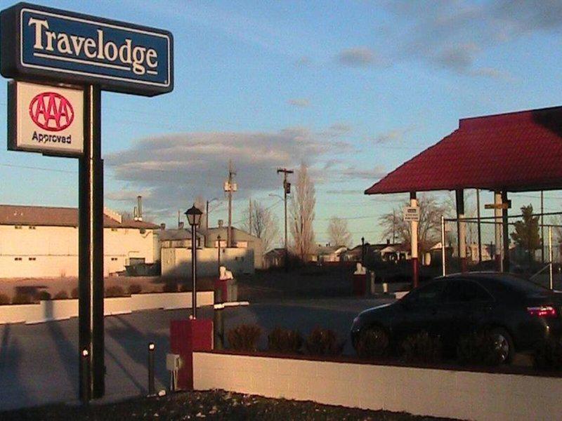 E182049F4E76E3A4B93198B32502D87B